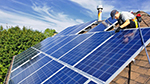 Pourquoi faire confiance à Photovoltaïque Solaire pour vos installations photovoltaïques à Hierges ?